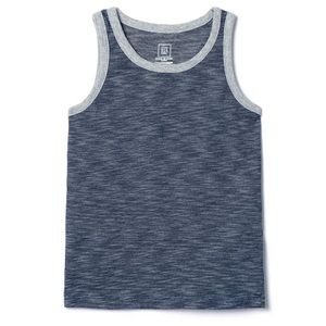 GAP toddler boys tank top - size 3 years